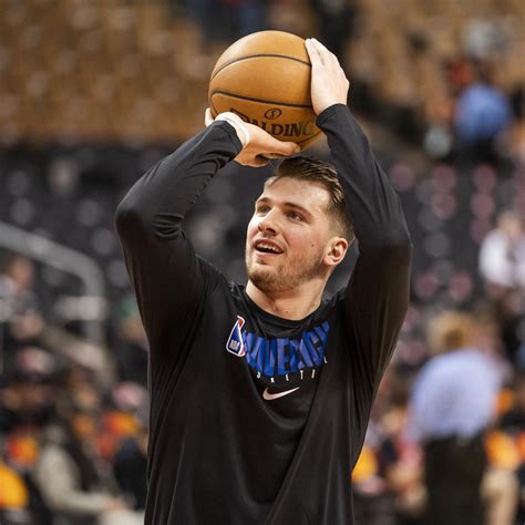 when does luka doncic contract expire